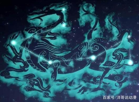 秦时明月：名剑终究只是凡物，这五件超脱凡俗神兵，足以改变天下