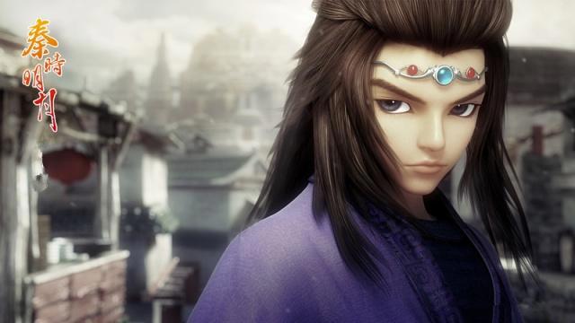 玄机大大教会我们的五个道理，看似简单却很难做到，并且受用一生