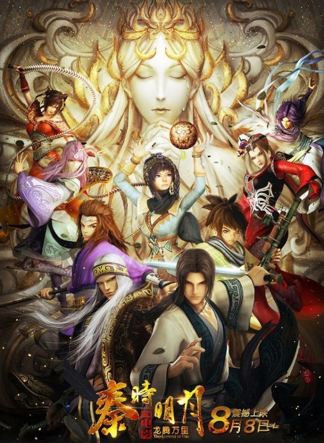 玄机大大教会我们的五个道理，看似简单却很难做到，并且受用一生