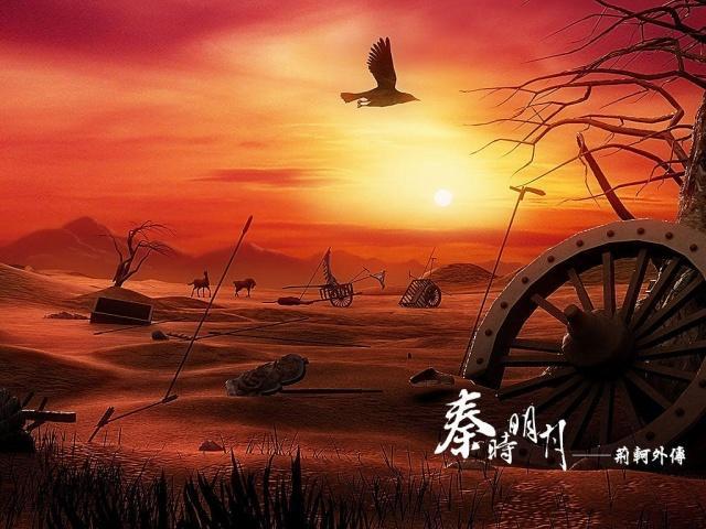 玄机大大教会我们的五个道理，看似简单却很难做到，并且受用一生