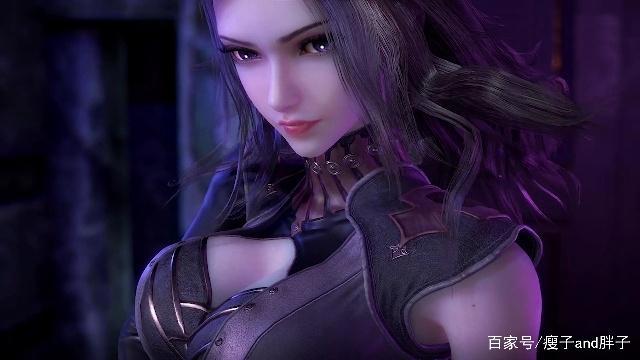 《星辰变》第一季完结，期待《秦时明月》，回顾国漫艰难历程