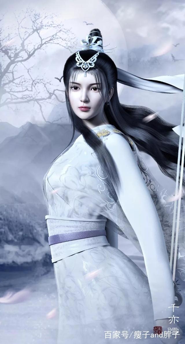 《星辰变》第一季完结，期待《秦时明月》，回顾国漫艰难历程