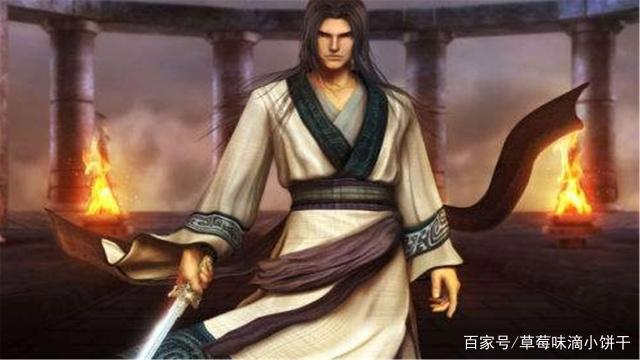 这些国产动漫电影都十分值得一看，我认为票房不应该这样低