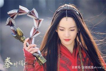 国漫的崛起：这几部见证国漫崛起的动漫电影，你看了几遍？