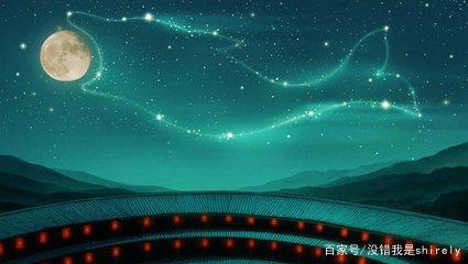 国漫的崛起：这几部见证国漫崛起的动漫电影，你看了几遍？