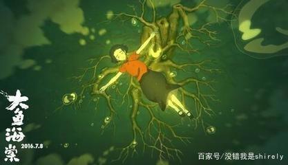 国漫的崛起：这几部见证国漫崛起的动漫电影，你看了几遍？