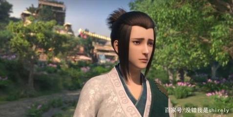 国漫的崛起：这几部见证国漫崛起的动漫电影，你看了几遍？