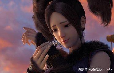 国漫的崛起：这几部见证国漫崛起的动漫电影，你看了几遍？