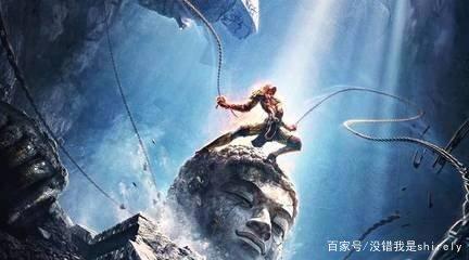 国漫的崛起：这几部见证国漫崛起的动漫电影，你看了几遍？