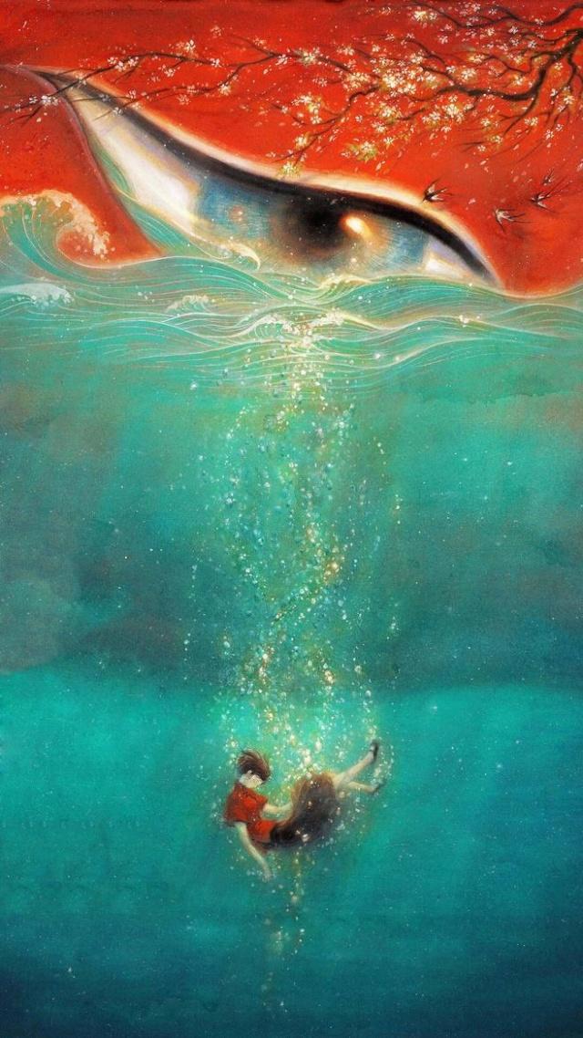 近些年优质的国产动漫电影，都是口碑之作，你看过几部？