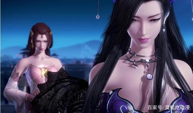 秦时明月：没有走出国门的有趣原因，竟然是难以翻译