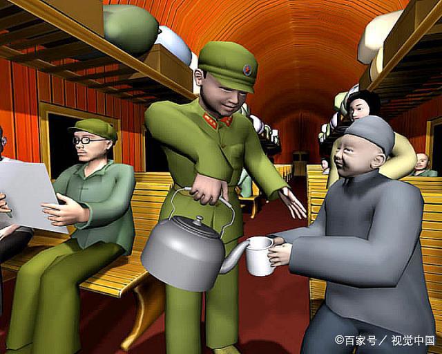 从《秦时明月》到《斗罗大陆》，玄机在走一条怎样的路？