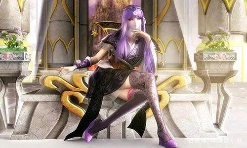 年龄已经超过秦朝的《秦时明月》，为何如今却渐渐走向了衰落