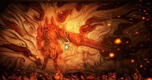 国漫大电影这么火，为何《秦时明月之龙腾万里》当时却不是这样？