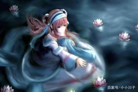 国产十大动画片排行榜Top10：《秦时明月之龙腾万里》