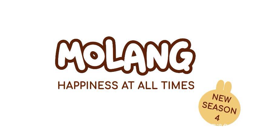 “萌浪兔”身世之谜大揭秘