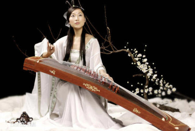 盘点《赛尔号大电影4：圣魔之战》中神秘的配音师们