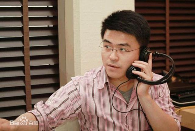 盘点《赛尔号大电影4：圣魔之战》中神秘的配音师们