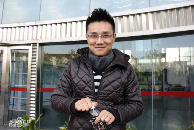 盘点《赛尔号大电影4：圣魔之战》中神秘的配音师们