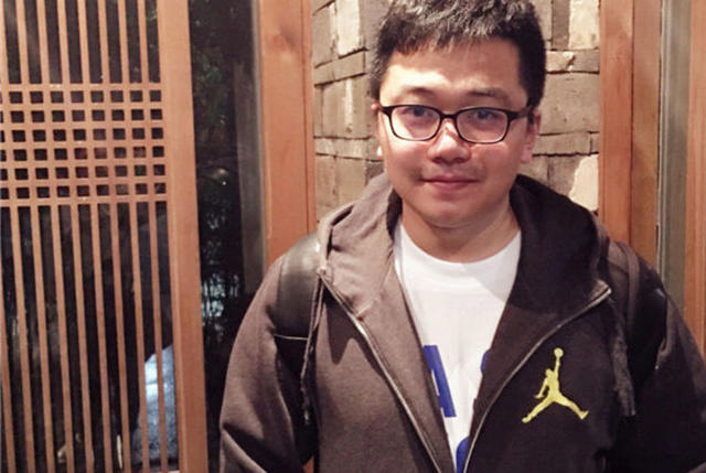 盘点《赛尔号大电影4：圣魔之战》中神秘的配音师们