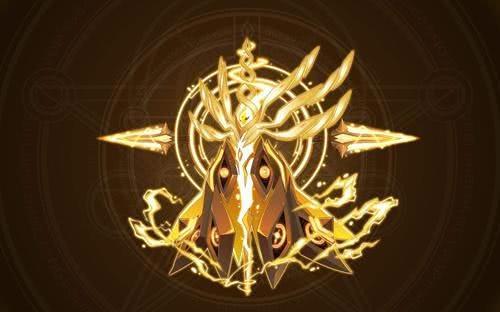 赛尔号：圣魔之战小家伙却是起到了大作用！索伦森的阴谋会得逞吗