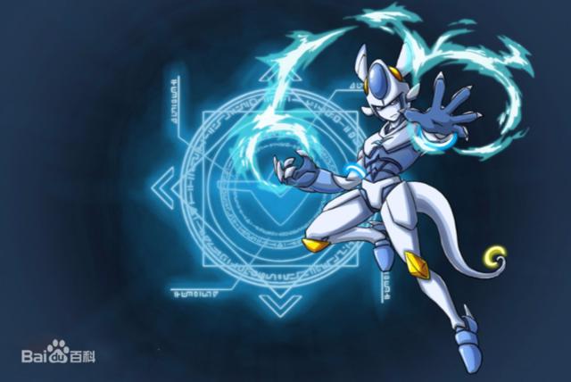 盘点《赛尔号大电影4：圣魔之战》里的小人物