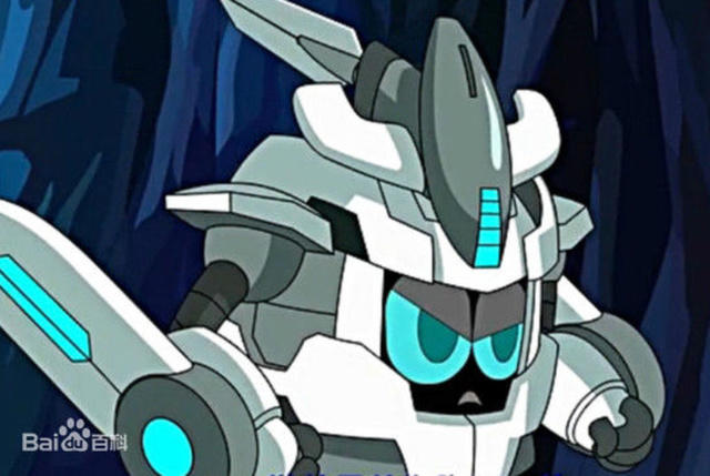 盘点《赛尔号大电影4：圣魔之战》里的小人物