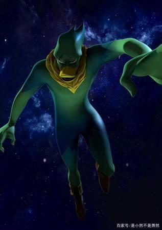 《赛尔号大电影4圣魔之战》台词（含剧透）