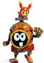 《赛尔号大电影4圣魔之战》台词（含剧透）