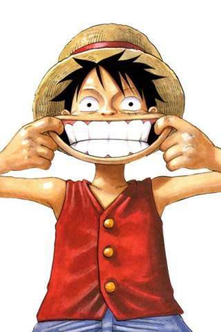 《超人总动员》抄袭《OnePiece》（海贼王）？