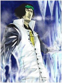 《超人总动员》抄袭《OnePiece》（海贼王）？