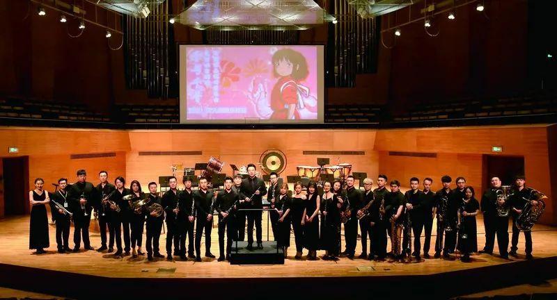 聊城保利：“打开艺术之门”演出季即将启幕