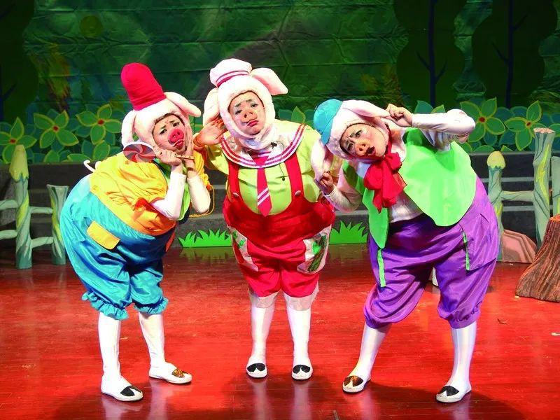 聊城保利：“打开艺术之门”演出季即将启幕