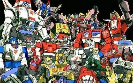 谁还不曾是个宝宝呢？