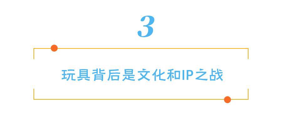 谁还不曾是个宝宝呢？