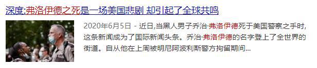 “黑美人鱼”明明可以配这些角色，但迪士尼偏要她演“爱丽儿”？