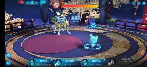 《奥拉星》如何兼顾2亿用户的情怀和新玩法的突破