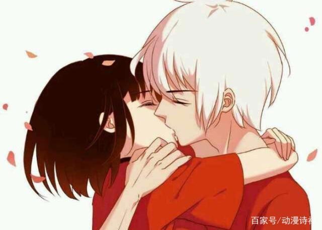 大鱼海棠：暌违十二年的动漫神作，为何会跌落神坛