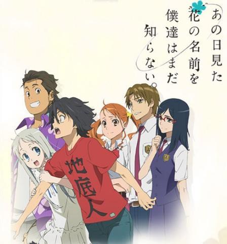 惹人深思的动漫：大鱼海棠让人相信感情，这部却令人折服现实