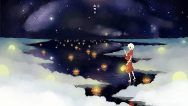 《大鱼海棠》：它不仅仅是国产动漫的崛起