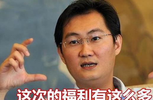 大鱼海棠这部动漫上演虐恋之情，剧情令人满是期待不能自拔！