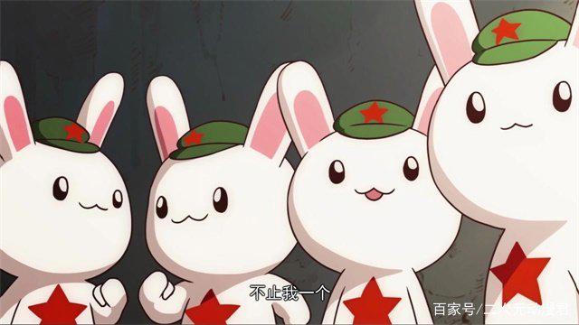 盘点七部好看的国产动漫，除了《大鱼海棠》你还知道哪些？