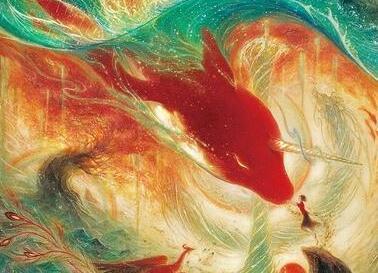 三部“零差评”的国产动漫，《大鱼海棠》上榜，第一实至名归