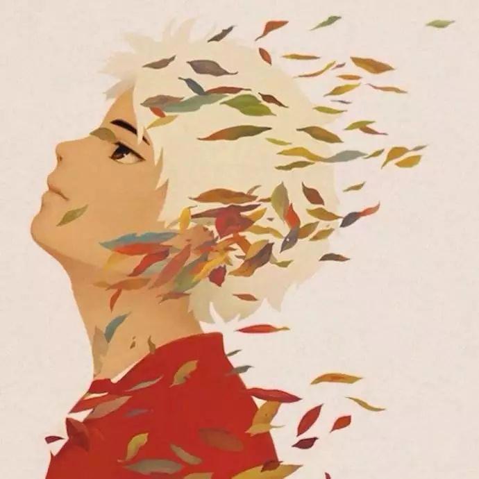 《大鱼海棠》一部严重被低估的动漫