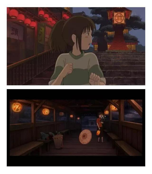 国产动画电影《大鱼海棠》，究竟是神作还是烂片？