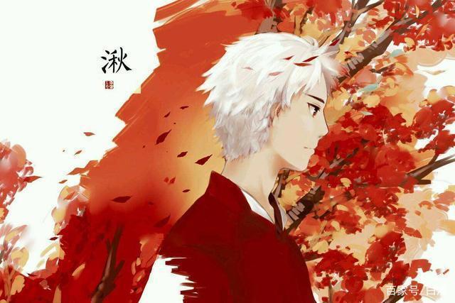 动画电影《大鱼海棠2》：椿湫CP意难平，灵婆湫将上演双男主剧情