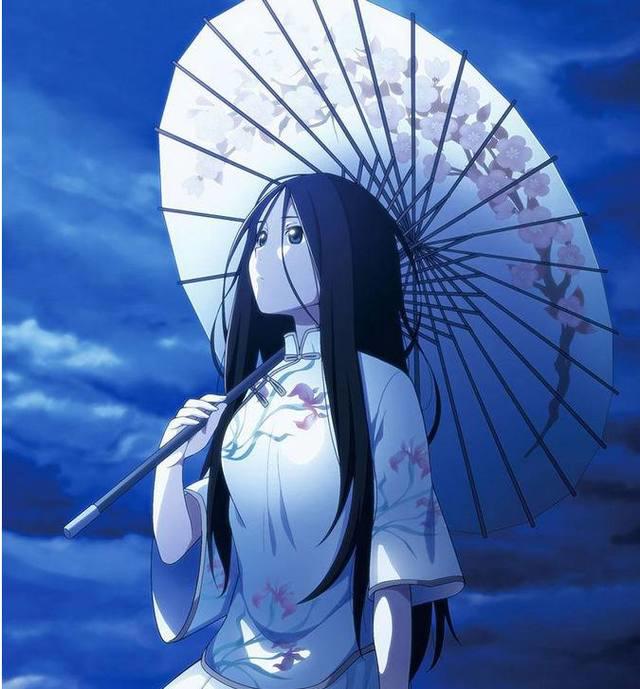 一人之下，奇幻武侠漫画，网友说从题材到质量都是国漫标杆！