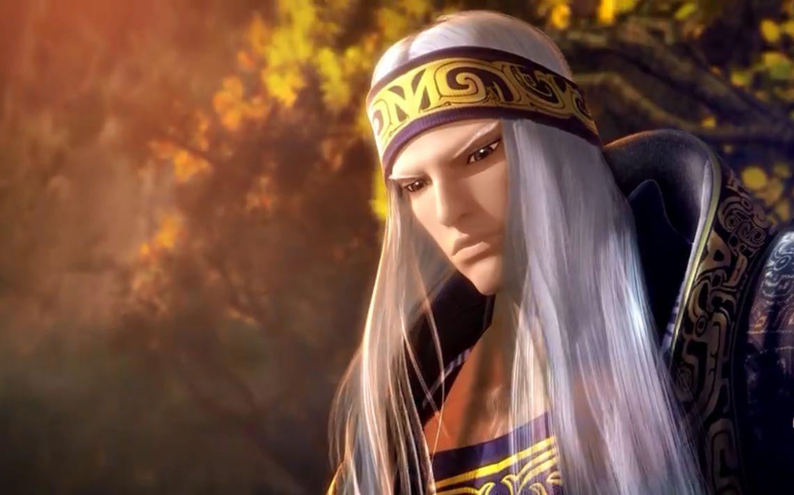 怎样才算完整的武侠？主体，表现形式，内核三者缺一不可