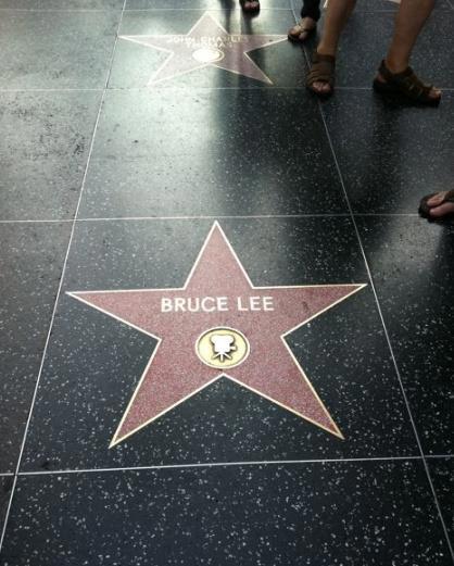 外国友人都有个功夫梦！浅谈《功夫熊猫》大火背后隐藏的武侠情怀