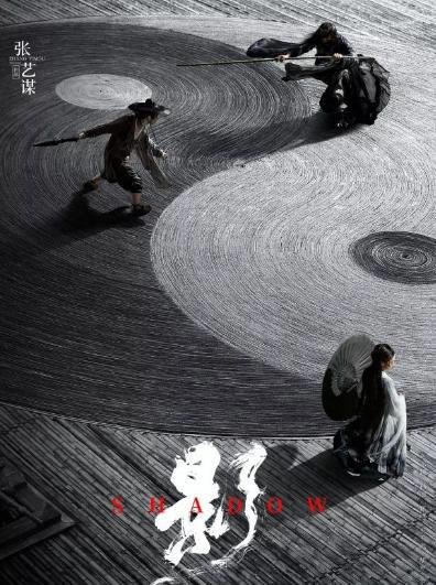 外国友人都有个功夫梦！浅谈《功夫熊猫》大火背后隐藏的武侠情怀